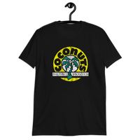 Coconuts Music & Movies