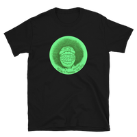 Hegewisch Records & Tapes