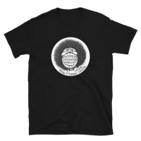 Hegewisch Records & Tapes