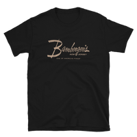 Bamberger's