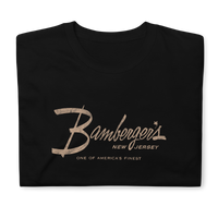 Bamberger's