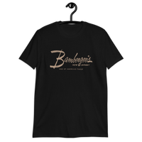 Bamberger's