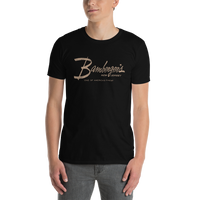 Bamberger's