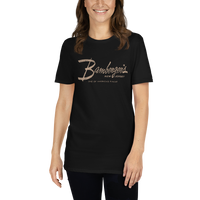 Bamberger's