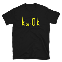 KXOK - St. Louis, MO