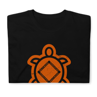 Baltimore Terrapins
