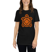 Baltimore Terrapins