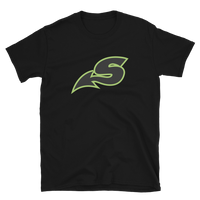 Shreveport Swamp Dragons