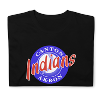 Canton-Akron Indians