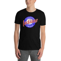 Canton-Akron Indians