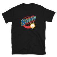 Jacksonville Suns