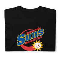 Jacksonville Suns