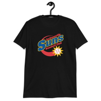 Jacksonville Suns