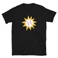 Jacksonville Suns