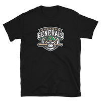 Jackson Generals