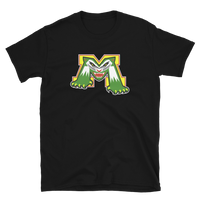 Michigan Battle Cats