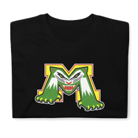 Michigan Battle Cats