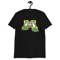 Michigan Battle Cats