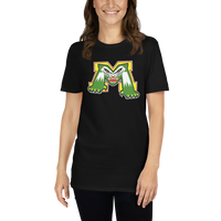 Michigan Battle Cats