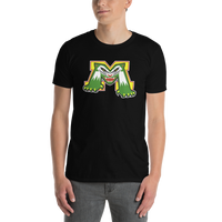 Michigan Battle Cats