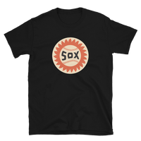 Fresno Sun Sox