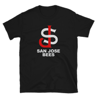 San Jose Bees