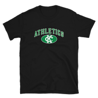 Kansas City Athletics
