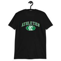Kansas City Athletics