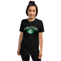 Kansas City Athletics