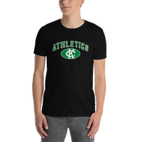 Kansas City Athletics