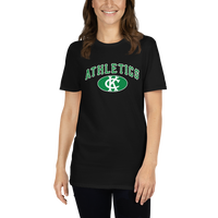 Kansas City Athletics