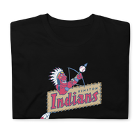Kinston Indians