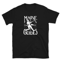 Maine Guides