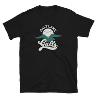 Salt Lake Gulls