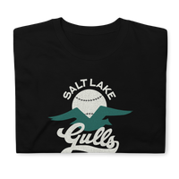 Salt Lake Gulls