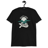 Salt Lake Gulls