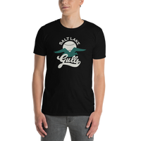 Salt Lake Gulls
