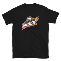 Tulsa Shock