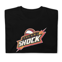 Tulsa Shock