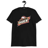 Tulsa Shock