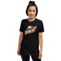 Tulsa Shock