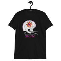 Southern California Sun