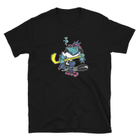 San Diego Barracudas