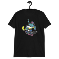 San Diego Barracudas