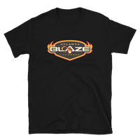 Atlanta Blaze
