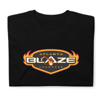 Atlanta Blaze