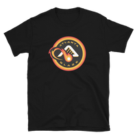 Atlanta Blaze