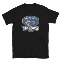 Charlotte Hounds