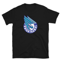 Rochester Knighthawks