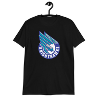 Rochester Knighthawks